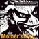 Godzilla CD Cover Front.jpg